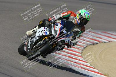 media/Mar-17-2024-Fastrack Riders (Sun) [[c7d6f8c14c]]/Level 2/Turn 5/